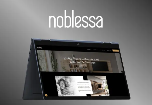 noblessa